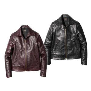 全2色【FINE CREEK&amp;CO/ファインクリークアンドコー】「Sports Jacket”Jac...