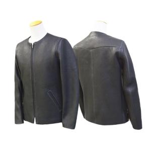 FINE CREEK&CO/ファインクリークアンドコー】「シングルライダース