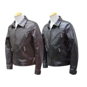 全2色【FINE CREEK&CO/ファインクリークアンドコー】「Single Riders