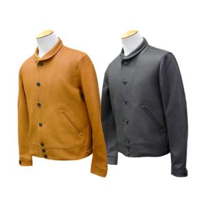 ACJK047 Top Field Brown / トップフィールド : ラットスタイル - 通販