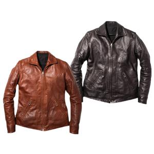 全2色【FINE CREEK&amp;CO/ファインクリークアンドコー】「Sports Jacket”Arr...