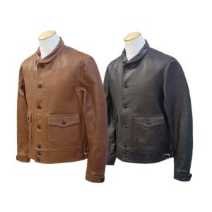 全2色【FINE CREEK&CO/ファインクリークアンドコー