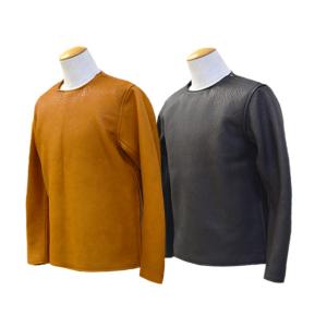 全2色【FINE CREEK&CO/ファインクリークアンドコー】「Alejacket Deer