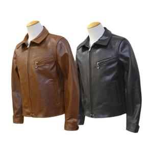 本日限定　美品 BOOTES URUS ボーテス ウルス　ファインクリーク 楽天市場】【BOOTES/ボーテス】「Single Riders Jacket”Urus”/シングル