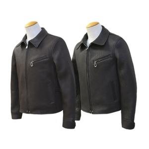 全2色【FINE CREEK&amp;CO/ファインクリークアンドコー】「Sports Jacket”Top...