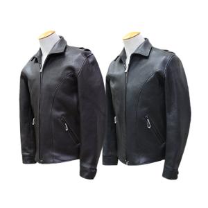 【FINE CREEK&amp;CO/ファインクリークアンドコー】「Sports Jacket”Arrow ...