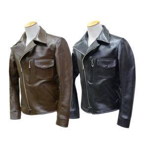 全2色【FINE CREEK&amp;CO/ファインクリークアンドコー】「Sports Jacket”Dea...