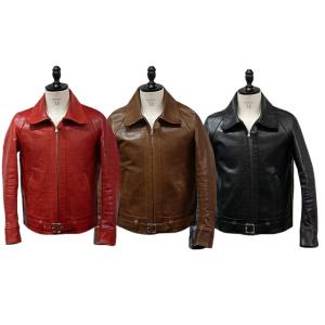 【FINE CREEK&amp;CO/ファインクリークアンドコー】2025AW「Grizzly Jacket...