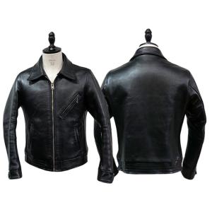 全2色【FINE CREEK&CO/ファインクリークアンドコー】「Alejacket Deer