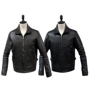 FINECREEK & CO(ファインクリークレザーアンドコー) ファインクリーク