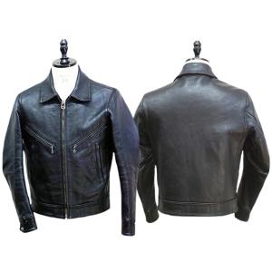 【FINE CREEK&amp;CO/ファインクリークアンドコー】2026SS「Sports Jacket”...