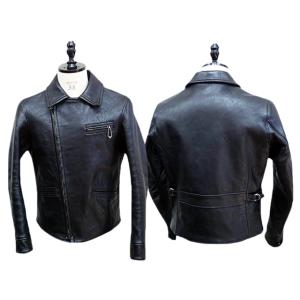 【FINE CREEK&amp;CO/ファインクリークアンドコー】2026SS「Sports Jacket”...