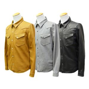 FINE CREEK&CO/ファインクリークアンドコー】「Sports Jacket”Arrow
