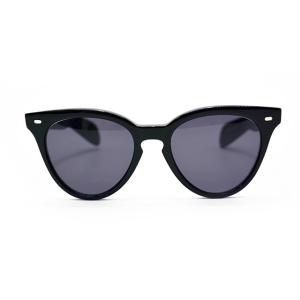 【ATTRACTIONS/アトラクションズ】「...の詳細画像4