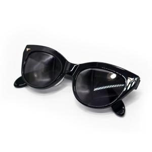 【ATTRACTIONS/アトラクションズ】「Eyewear”Hep Cat”/アイウエア”ヘップキ...