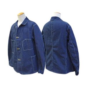 JELADO”COMBAT TOGS”/ジェラード”コンバットトグス”】2023SS「CN3