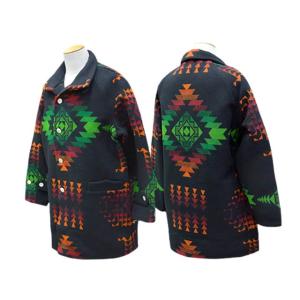 【JELADO”ANTIQUE GARMENTS”/ジェラード”アンティークガーメンツ”】2025M...