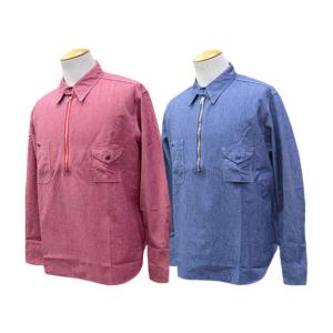 全2色【JELADO”ANTIQUE GARMENTS”/ジェラード”アンティークガーメンツ”】「C...