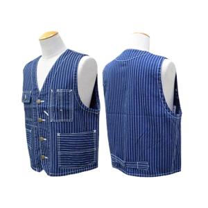 【JELADO”ANTIQUE GARMENTS”/ジェラード”アンティークガーメンツ”】「Stee...