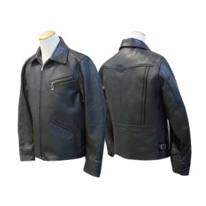 TROPHY CLOTHING/トロフィークロージング】「Hummingbird Jacket