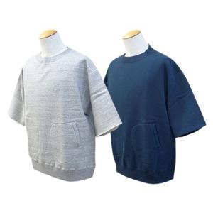 全2色【JELADO”ANTIQUE GARMENTS”/ジェラード”アンティークガーメンツ”】20...