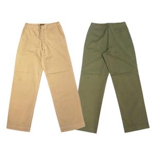 全2色【JELADO”PRODUCT”/ジェラード”プロダクト”】2024SS「41 Khaki L...