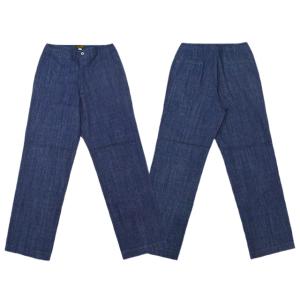 JELADO”PRODUCT”/ジェラード”プロダクト”】「55 Denim”313XX”/55デニム
