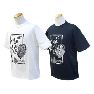 全2色【ATTRACTIONS/アトラクションズ】2024SS「Biltbuck Boots Sol...