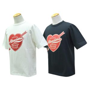 【ATTRACTIONS/アトラクションズ】×【MASA SCLULP/マサスカルプ】2026SS「...