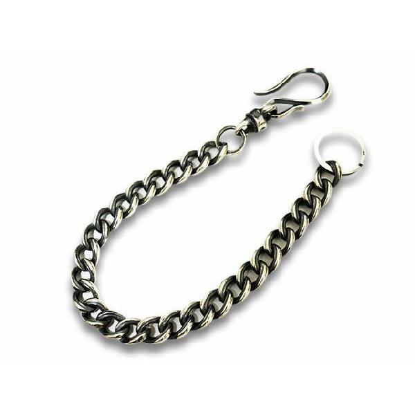 RED TAiL/レッドテイル「RT Wallet Chain/RTウォレットチェーン」(ASR-0...