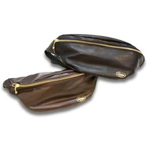 全2色【AT-DIRTY/アットダーティー】「Anydays Bag/エニーデイズバッグ」(ドレスヒ...