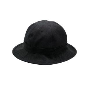 AT-DIRTY/アットダーティー】2025AW「Corduroy Workers Casquette
