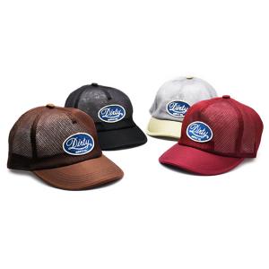 FILSON（フィルソン） キャップ メンズ FILSON TRUCKER CAP 95478