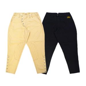 【AT-DIRTY/アットダーティー】×【HARDLY-DRIVEABLE/ハードリードライバブル】...