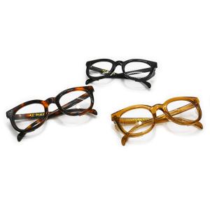 全3色【AT-DIRTY/アットダーティー】「Windy Sunglasses”Photochrom...