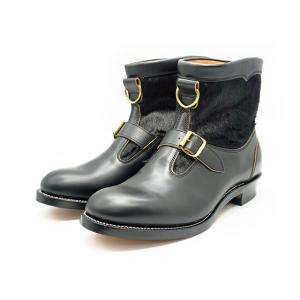 BILTBUCK by ATTRACTIONS/ビルトバックバイアトラクションズ】「Indigo