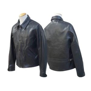 【BILTBUCK by ATTRACTIONS/ビルトバックバイアトラクションズ】「Horsehi...