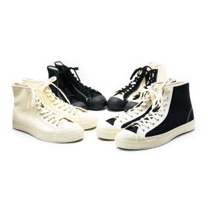WHITE'S BOOTS（ホワイツブーツ） SLOW WEAR LION（スローウェア