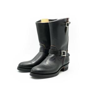 MADE IN GM JAPAN メイドインジーエムジャパン with milk ウィズ