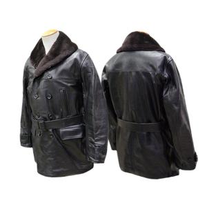 WEARMASTERS by ATTRACTIONS/ウエアマスターズバイアトラクションズ