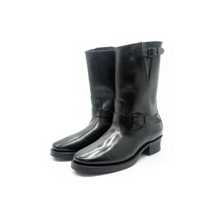 【BILTBUCK by ATTRACTIONS/ビルトバックバイアトラクションズ】「Enginee...