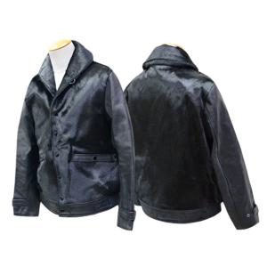 WEARMASTERS by ATTRACTIONS/ウエアマスターズバイアトラクションズ