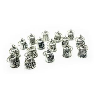 30% OFF)【WEIRDO JEWELRY/ウィアードジュエリー】「Nut Pierce/ナット