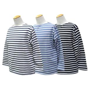 全3色【JELADO/ジェラード】2026SS「Malibu/マリブ」(BL21250)(ザ トゥー...