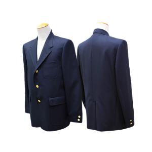 レイドジャパン 色々17個セット JELADO”STARRY GATE”/ジェラード”スターリーゲート”】「Horsehide