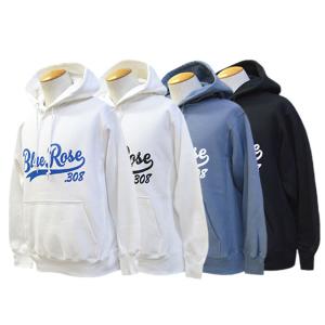 STYLE EYES（スタイルアイズ） レオパード プルオーバー レースアップ
