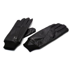 【BUZZ RICKSON'S/バズリクソンズ】「BLACK A-10 GLOVE/ブラックA-10...