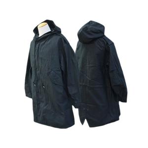 BUZZ RICKSON'S RICKSON'S（バズリクソンズ） アビエーション