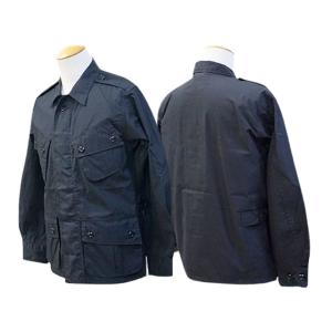 【美品】BUZZ RICKSON'S バズリクソンズ　フライトジャケット WEP 楽天市場】BUZZ RICKSON'S バズリクソンズ #BR80653 A-2 フライト