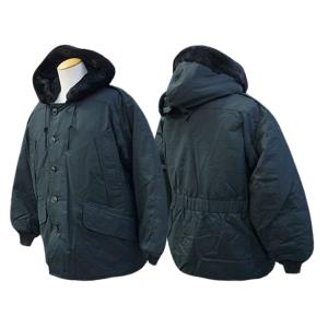 BUZZ RICKSON'S バズリクソンズ #BR15538 B-9 フライトジャケット